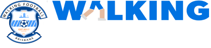WFB