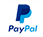 Pay with Paypal
